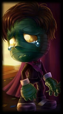 File:Amumu Almost-PromKingLoading.jpg