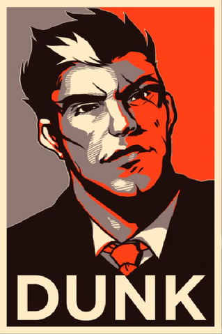 File:MacTavish Shadow Dunk.png