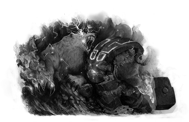 File:Ornn lore 04.png