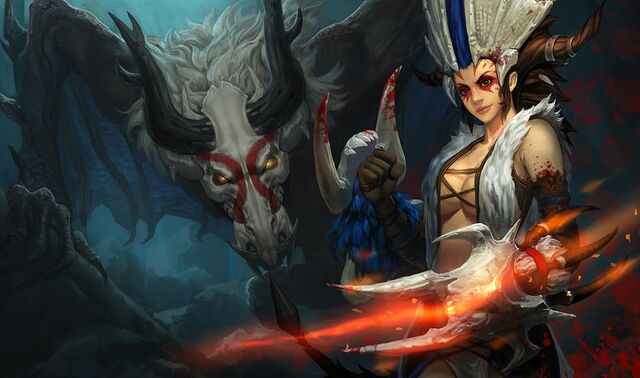 File:Shyvana BoneclawSkin.jpg