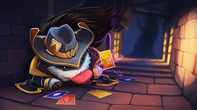 File:Twisted Fate Poro.jpg