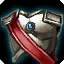 File:Warden's Mail.png
