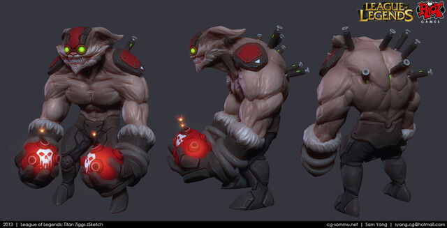 File:Ziggs Titan Render.jpg