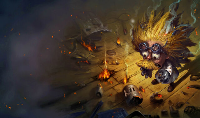 File:Heimerdinger BlastZoneSkin Ch.jpg