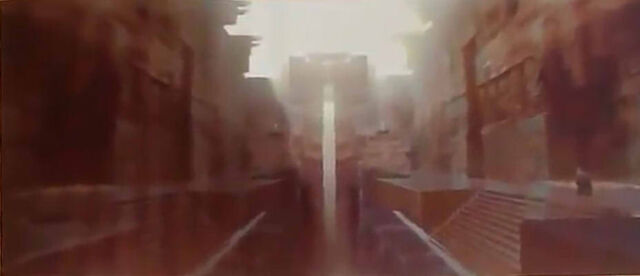 File:Shurima palace concept.jpg