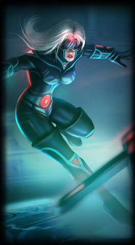 File:Sivir PAXLoading old.jpg