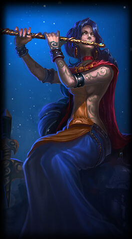 File:Soraka DivineLoading old.jpg