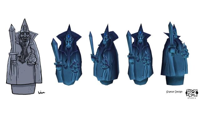 File:Tower Concepts.jpg