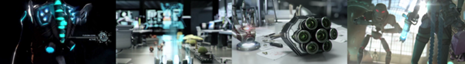 679px-Piltover Technology.png