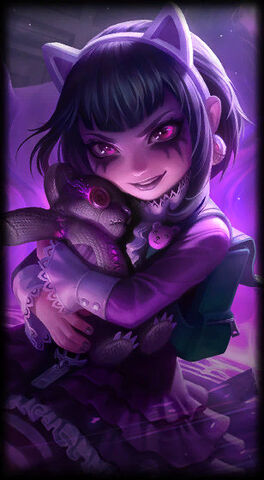 File:Annie GothLoading.jpg