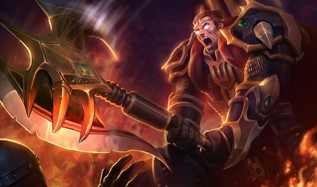 File:Darius LordSkin.jpg