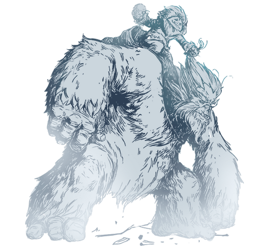 File:Freljord Nunu.png