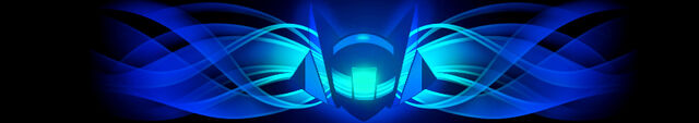 File:Sona DJ Kinetic.jpg