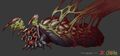 Thumbnail for version as of 16:49, August 3, 2014