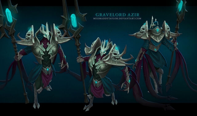 File:Azir Gravelord model.jpg