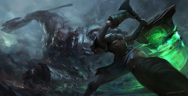 File:LoL Battle 16.jpg