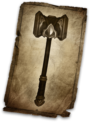 File:Poppy Hammer.png