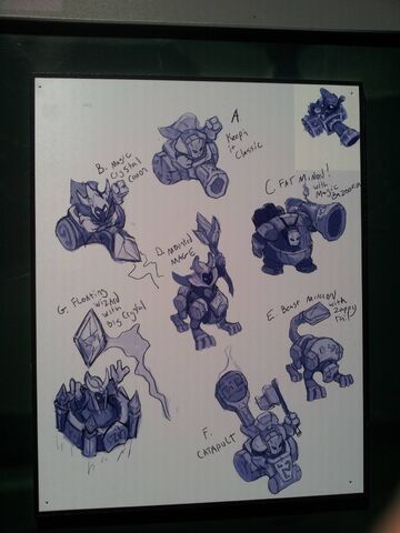 File:SRVU Minion concepts.jpg