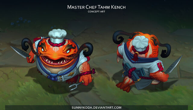 File:Tahm Kench MasterChef concept.jpg