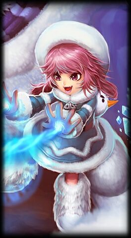File:Annie FrostfireLoading.jpg