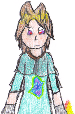 File:Elphrihaim CeliraDraw.png