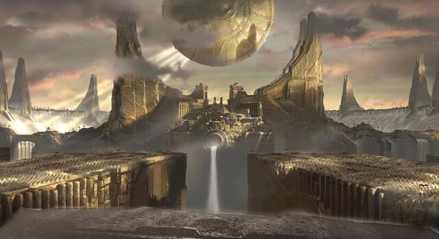 File:Shurima Capital after Azir.jpg