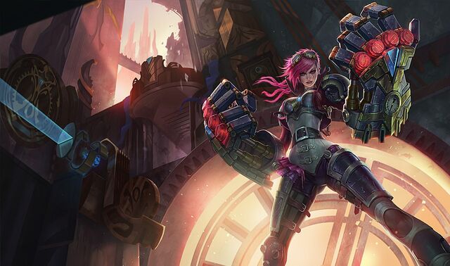 File:Vi OriginalSkin.jpg