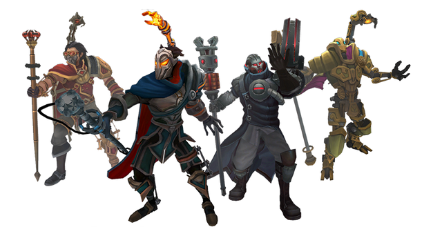 File:Viktor TU skins.png