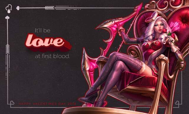 File:Ashe card 3.jpg