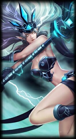 File:Janna TempestLoading.jpg