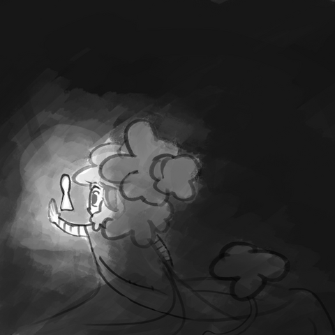 File:LivesByProxy Imoen KeyholeConceptArt.png