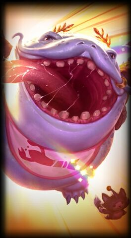 File:Tahm Kench UrfKenchLoading.jpg