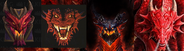 File:Emptylord Dragons.png