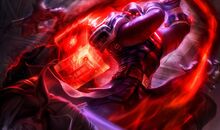 Jayce ForsakenSkin.jpg