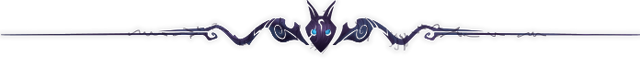 File:Kindred The Wolf 1.png