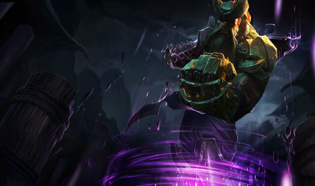 File:LivesByProxy shenplank.jpg
