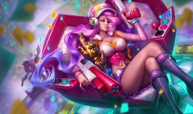 File:Miss Fortune ArcadeSkin.jpg
