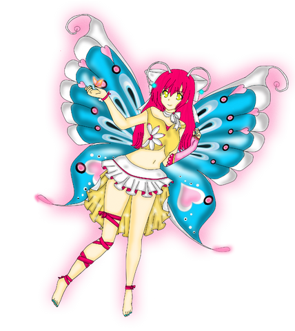 File:Nhan-Fiction Butterfly Final maybe.png