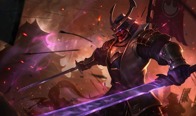 File:Shen WarlordSkin.jpg