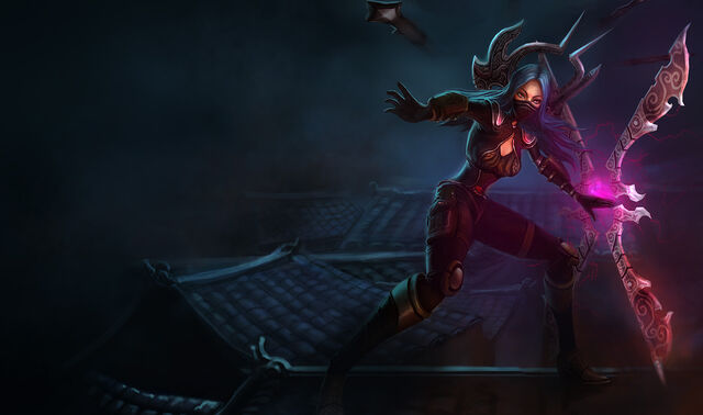 File:Irelia NightbladeSkin old.jpg