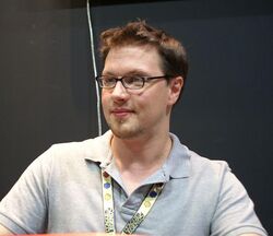 Morello.jpg