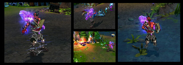 File:Ryze DarkCrystal Screenshots.jpg