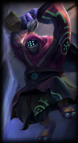 File:Jax OriginalLoading old2.jpg