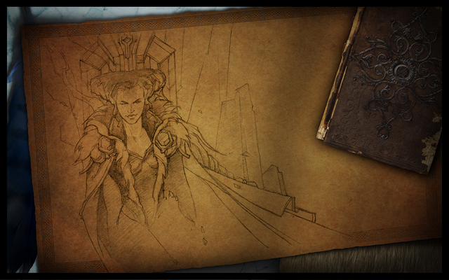 File:Lissandra Promo 4.png