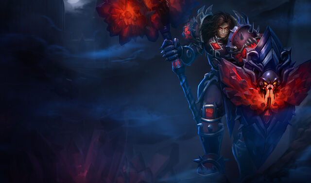 File:Taric BloodstoneSkin old.jpg