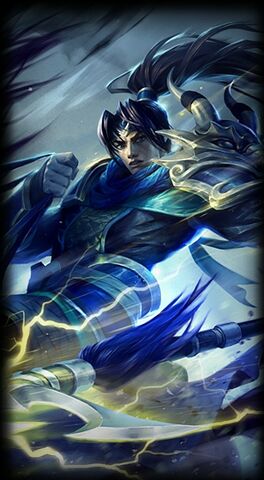 File:Xin Zhao WarringKingdomsLoading.jpg