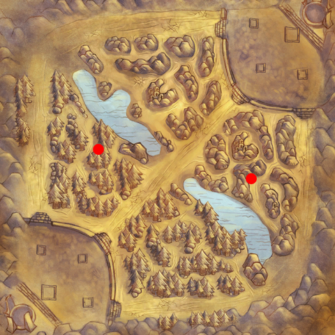 File:Ancient Golem Location.png