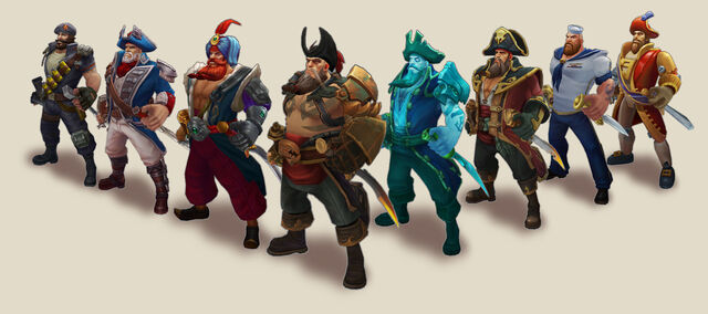 File:Gangplank VU models.jpg
