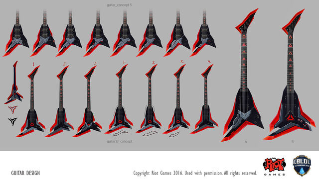 File:PROJECT attire concept 07.jpg