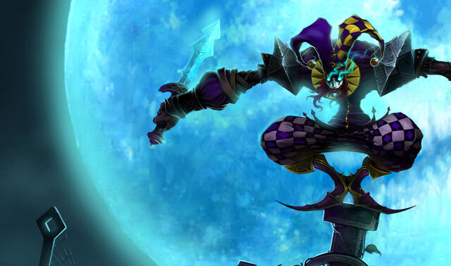 File:Shaco RoyalSkin Ch.jpg